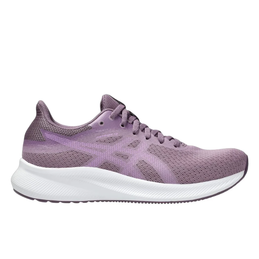 asics Patriot 13 Women's Running Shoes