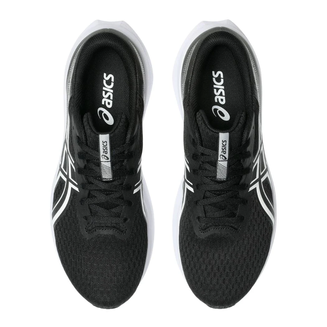 asics Patriot 14 Men's Running Shoes - Image 5