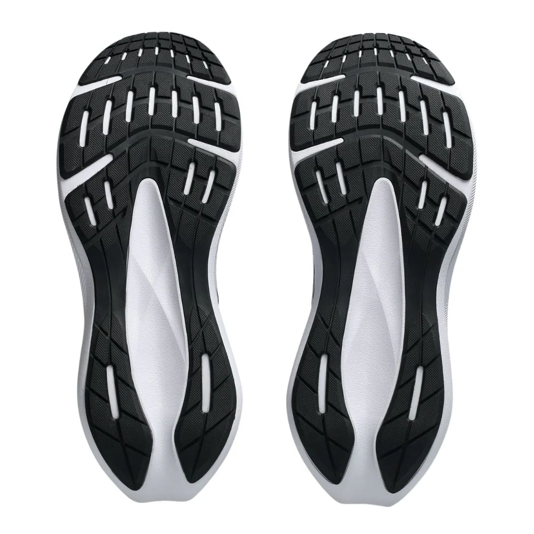 asics Patriot 14 Men's Running Shoes - Image 6