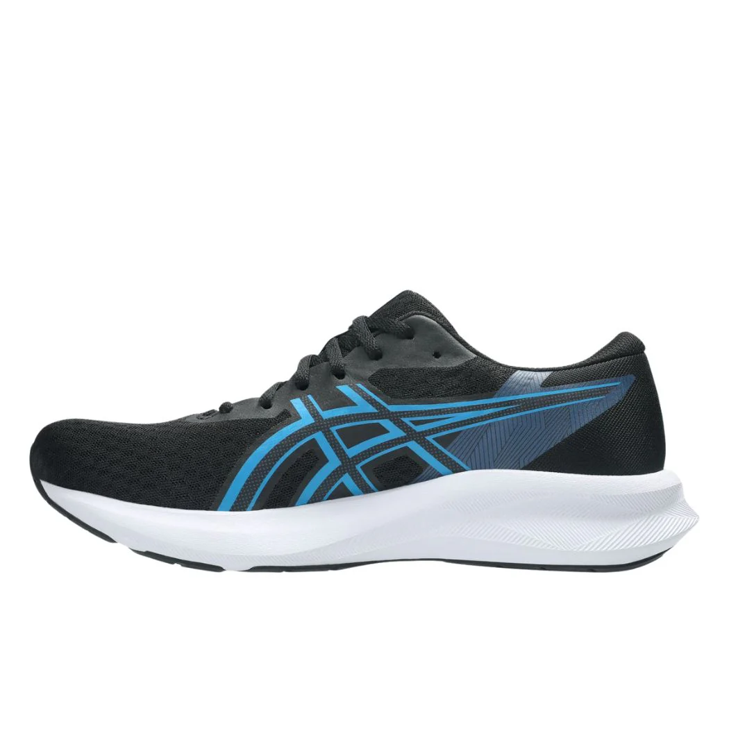 asics Patriot 14 Men's Running Shoes - Image 2