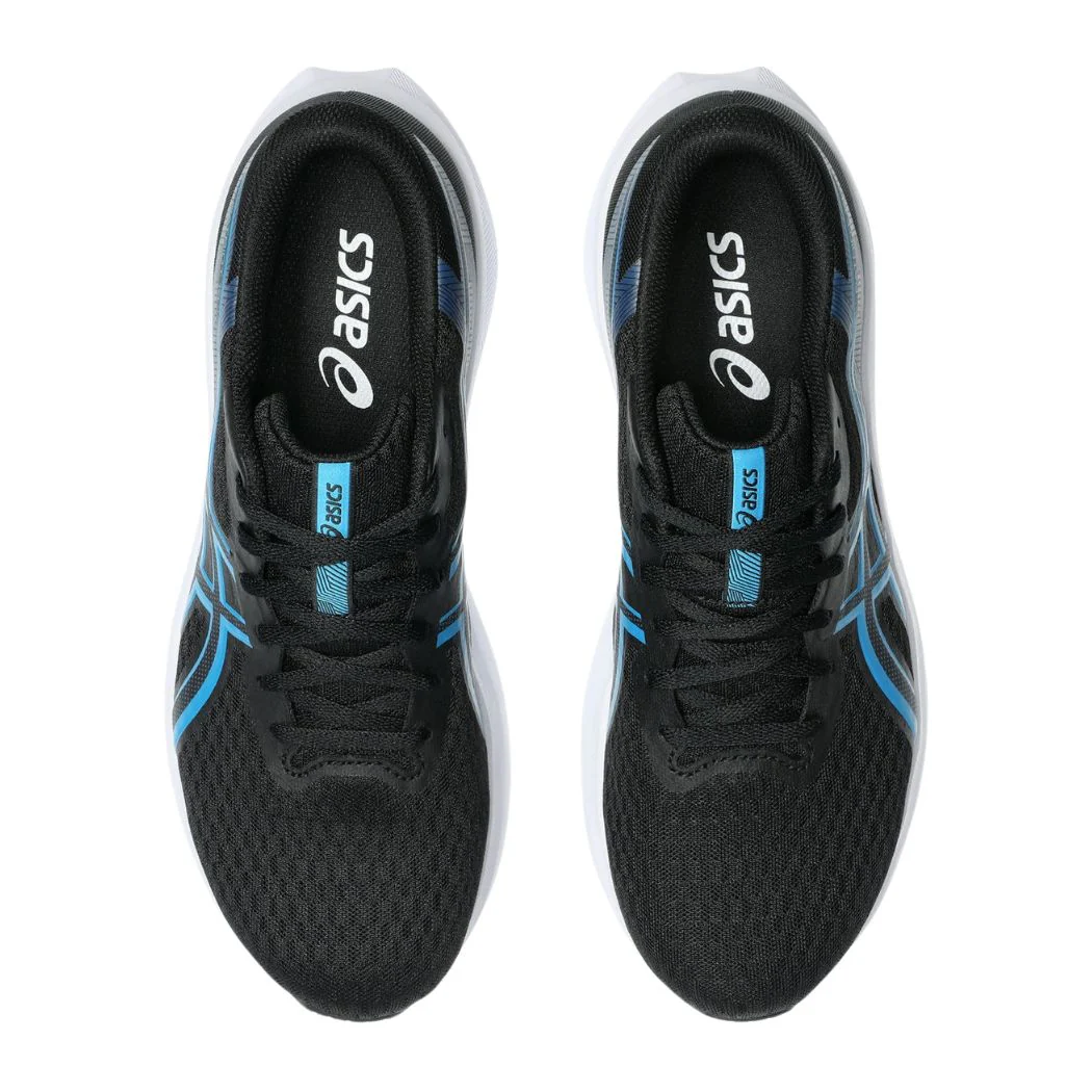 asics Patriot 14 Men's Running Shoes - Image 5
