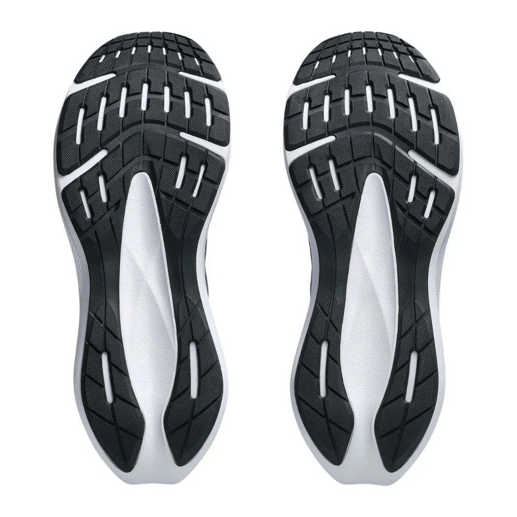 asics Patriot 14 Men's Running Shoes - Image 6
