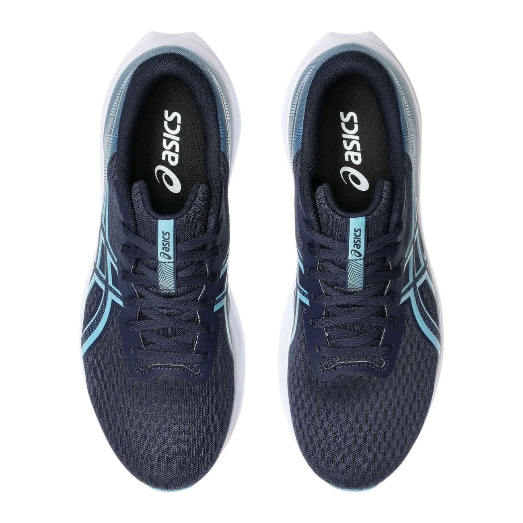 asics Patriot 14 Men's Running Shoes - Image 5