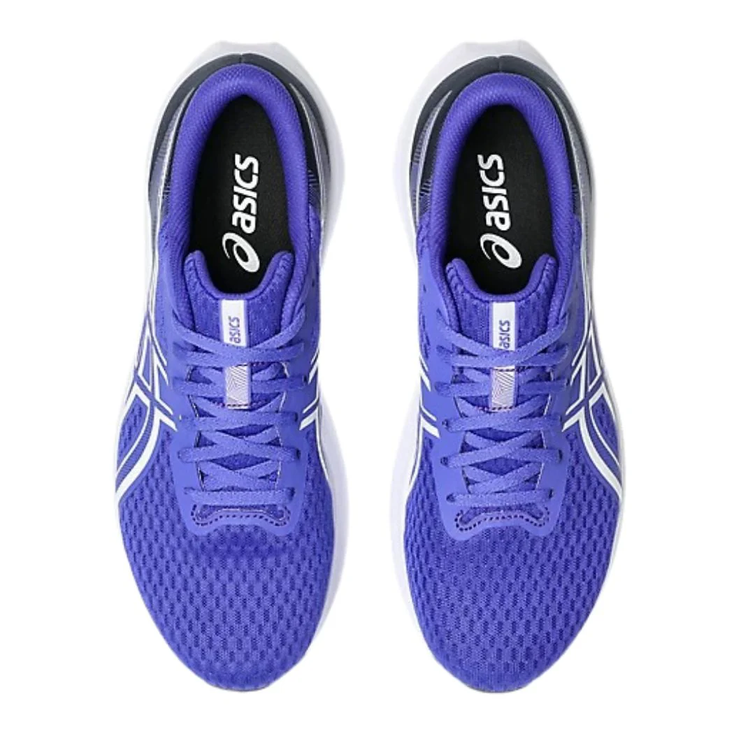 asics Patriot 14 Men's Running Shoes - Image 5