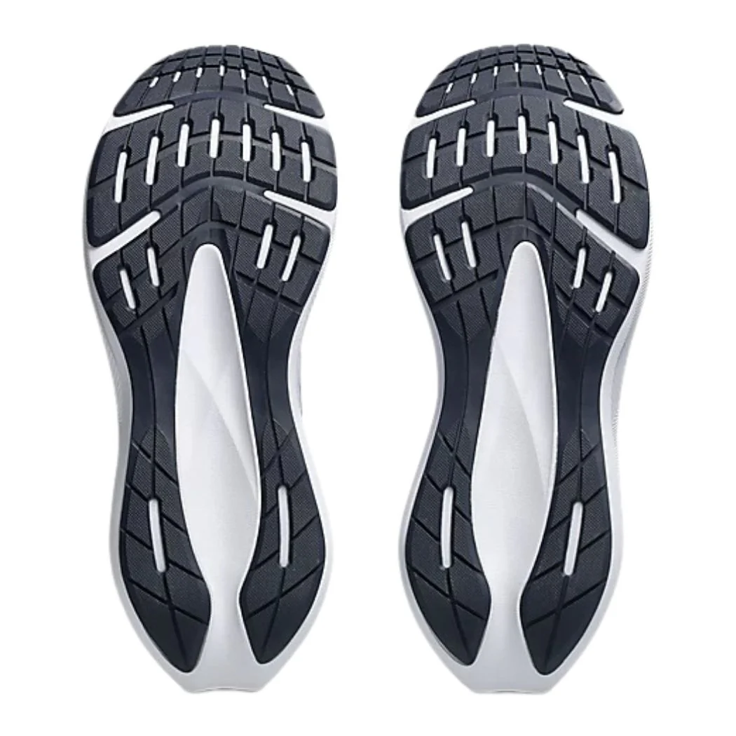 asics Patriot 14 Men's Running Shoes - Image 6