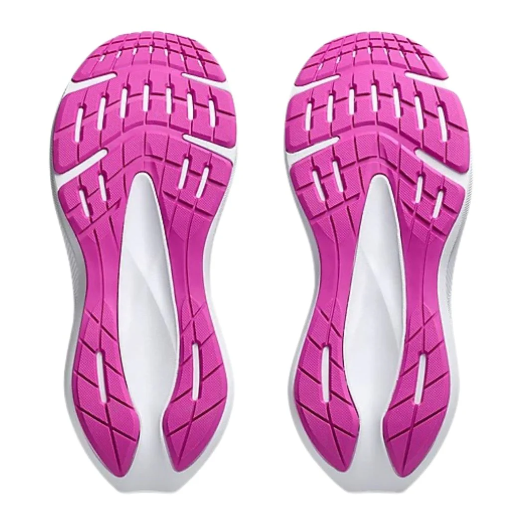 asics Patriot 14 Women's Running Shoes - Image 3