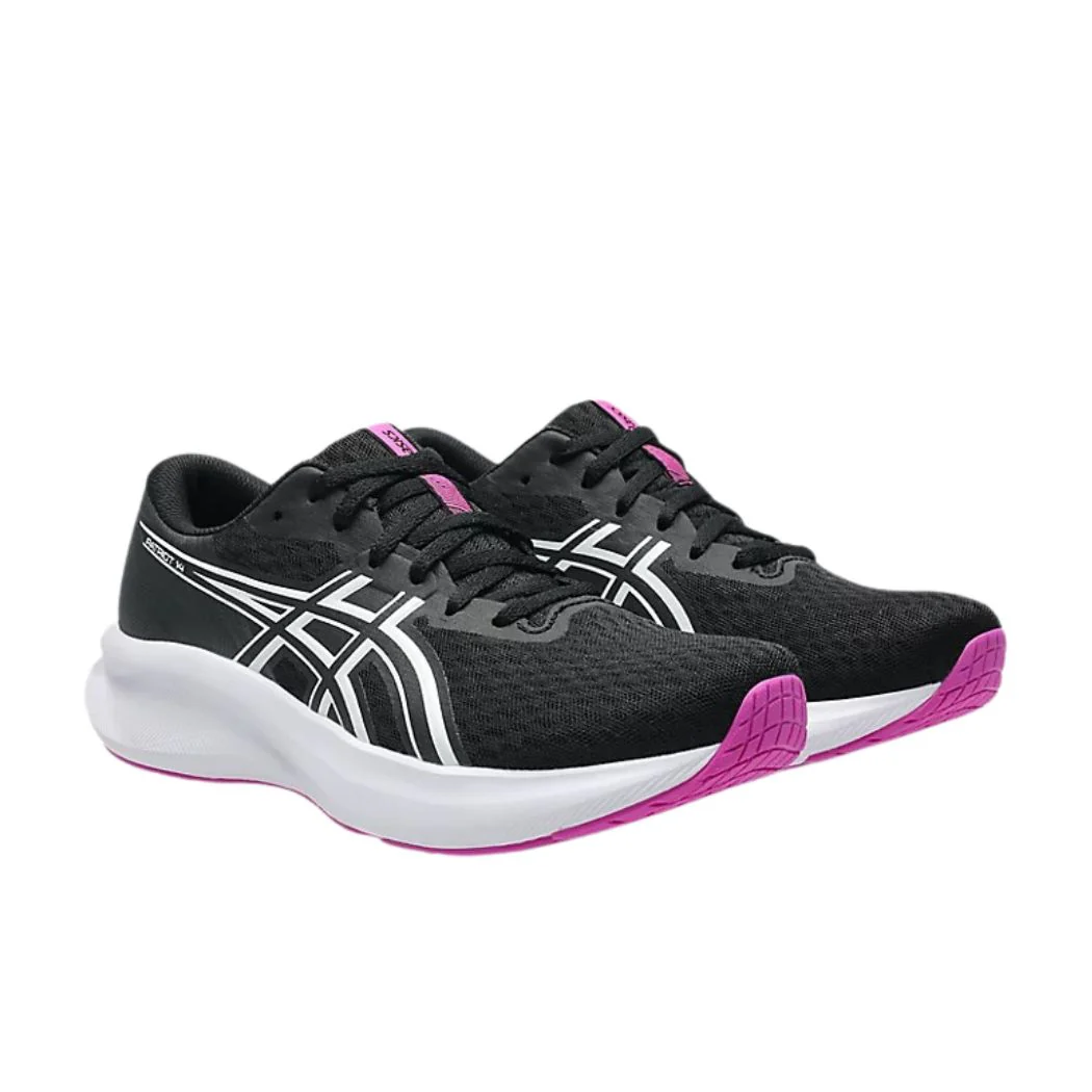 asics Patriot 14 Women's Running Shoes - Image 4