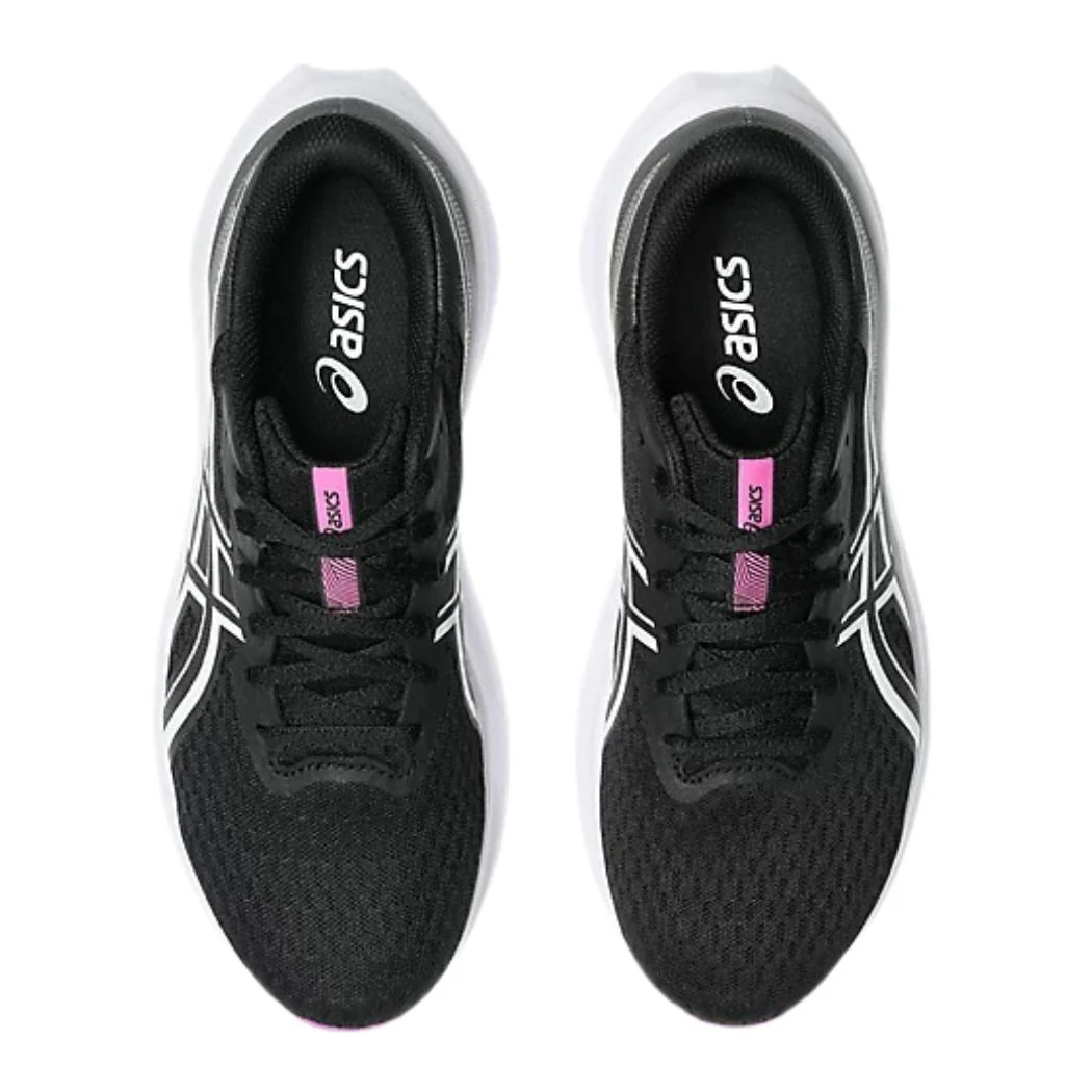 asics Patriot 14 Women's Running Shoes - Image 6
