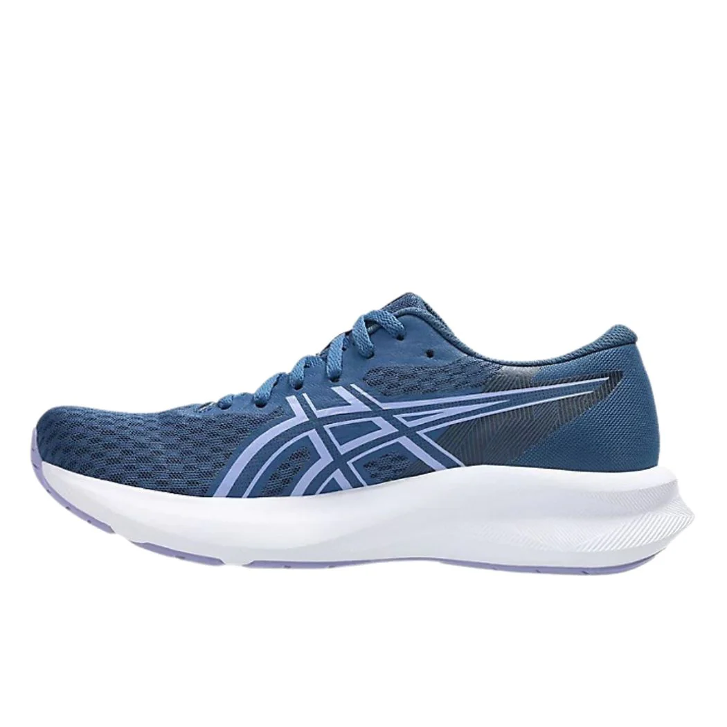 asics Patriot 14 Women's Running Shoes - Image 2