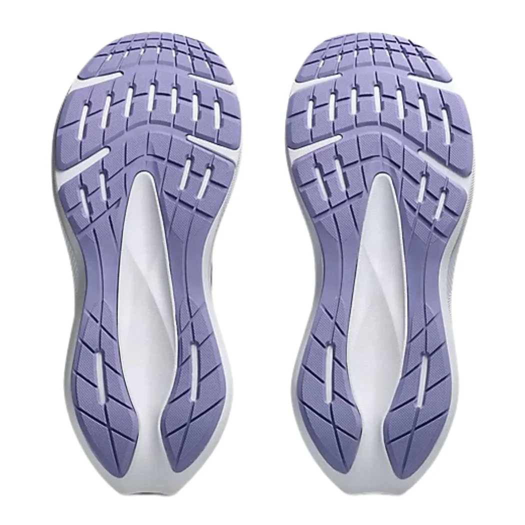asics Patriot 14 Women's Running Shoes - Image 6