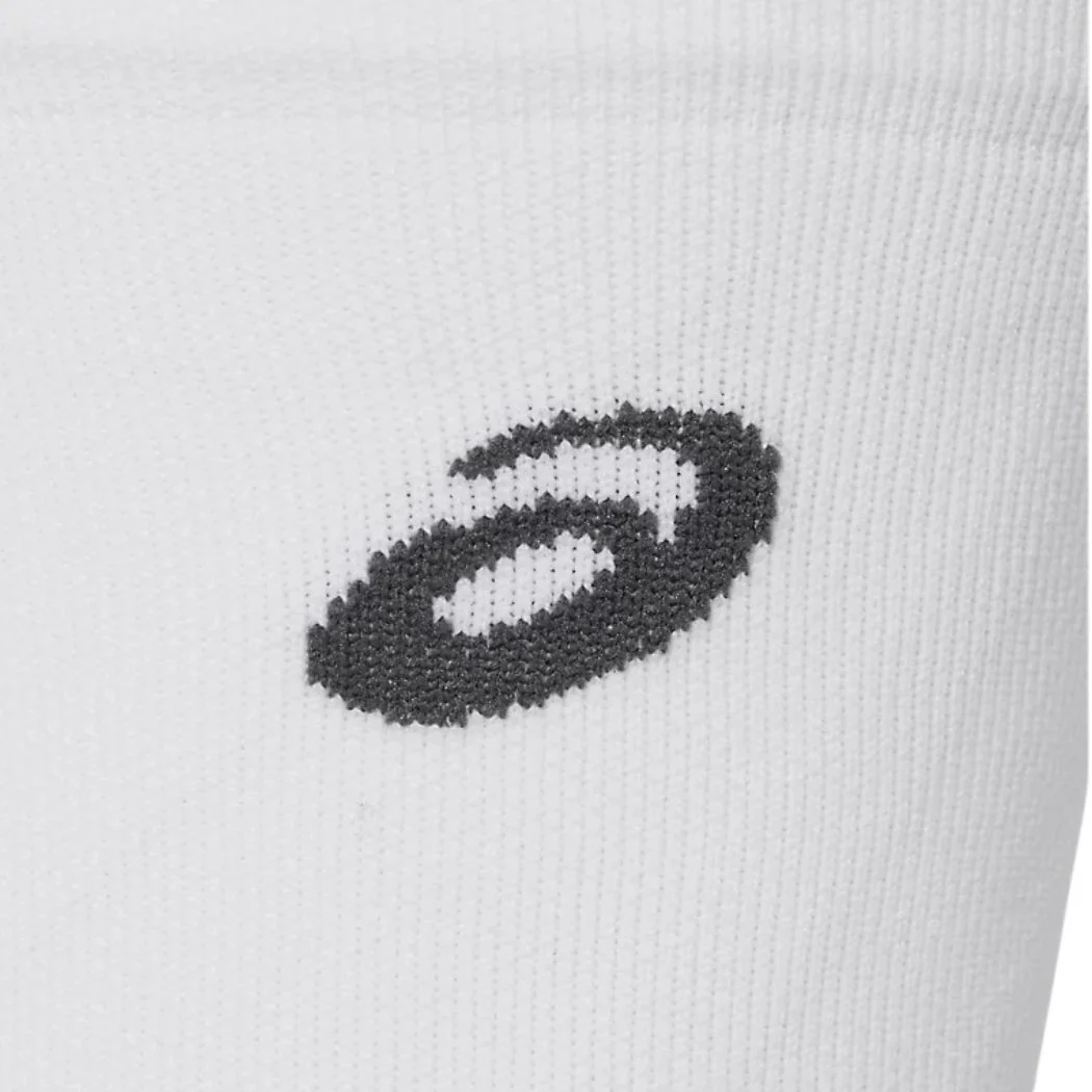 asics Performance Run Unisex Crew Socks - Image 3