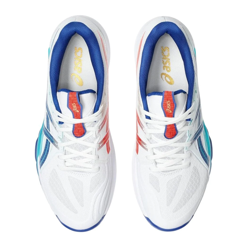 asics Powerbreak FF Men's Indoor Shoes - Image 5