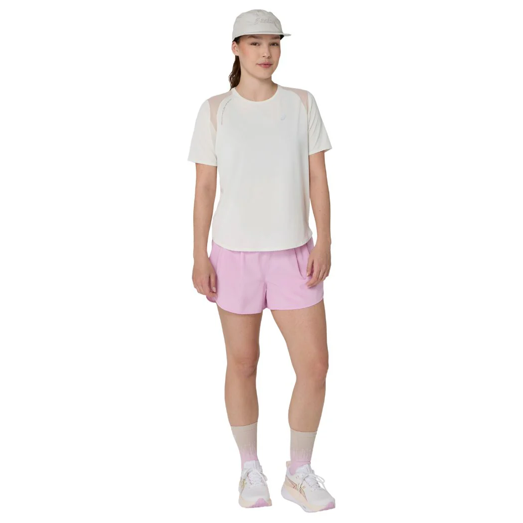 asics Road Women's Tee - Image 3
