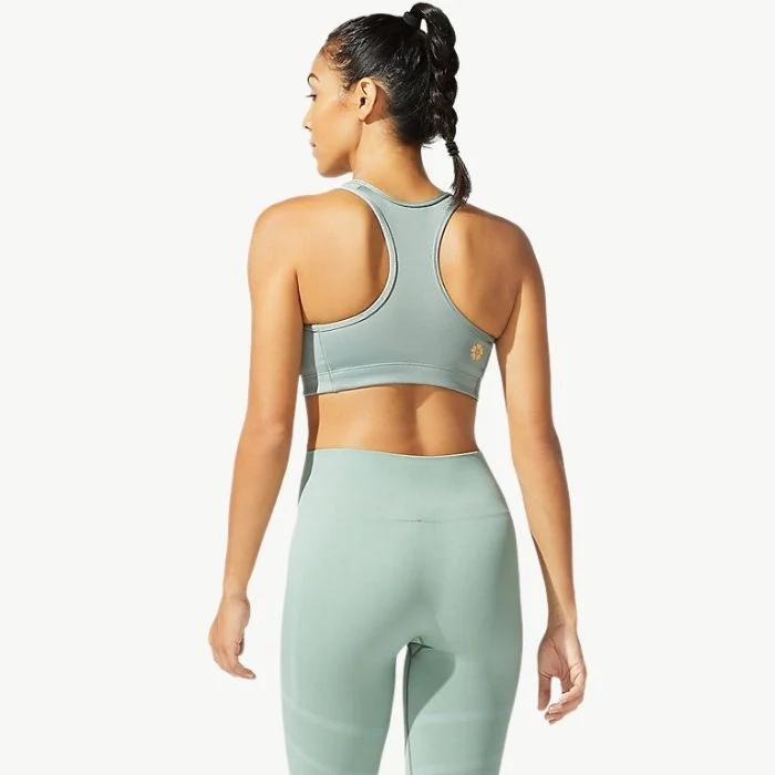 Asics Sakura Spiral Sports Bra - Image 2