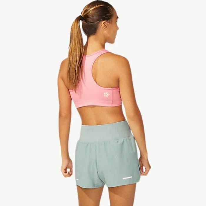 Asics Sakura Spiral Sports Bra - Image 2