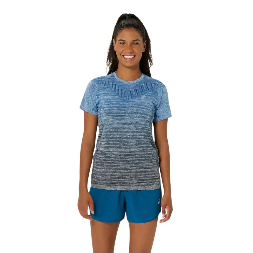 asics Seamless Women's Tee