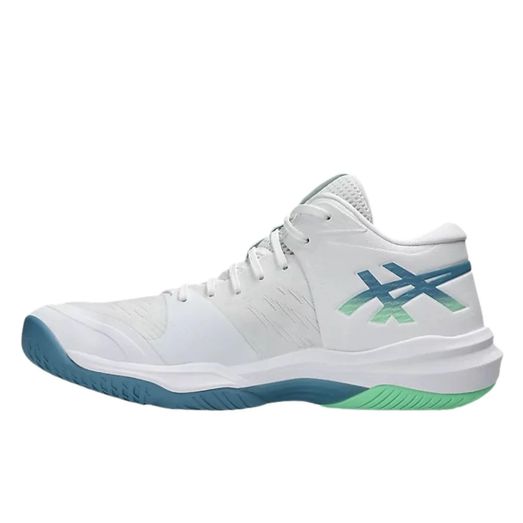 asics Sky Elite FF MT3 Men's Indoor Shoes - Image 2