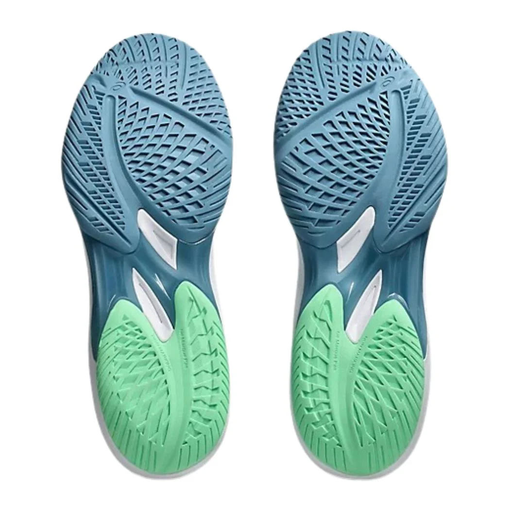asics Sky Elite FF MT3 Men's Indoor Shoes - Image 6