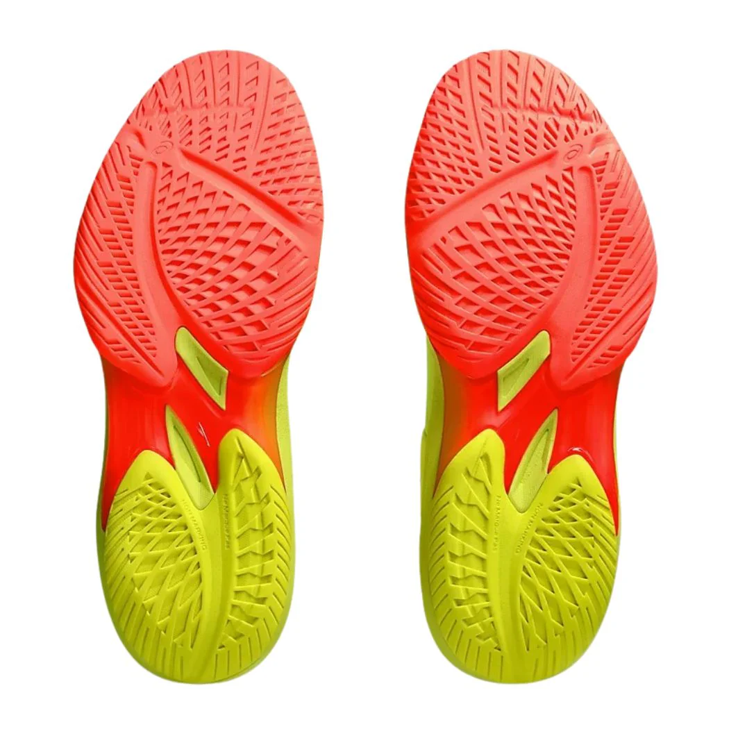 asics Sky Elite FF MT 3 PARIS Women's Indoor Sports Shoes - Image 6