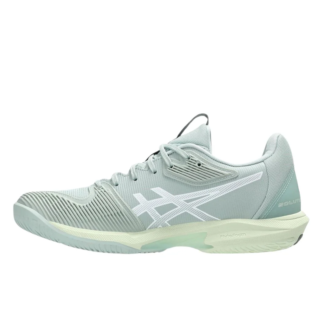 asics Solution Speed FF 3 Women's Indoor Shoes - Image 2