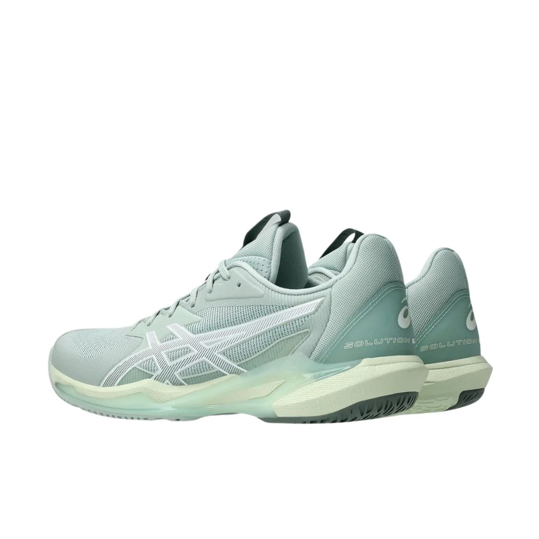 asics Solution Speed FF 3 Women's Indoor Shoes - Image 4