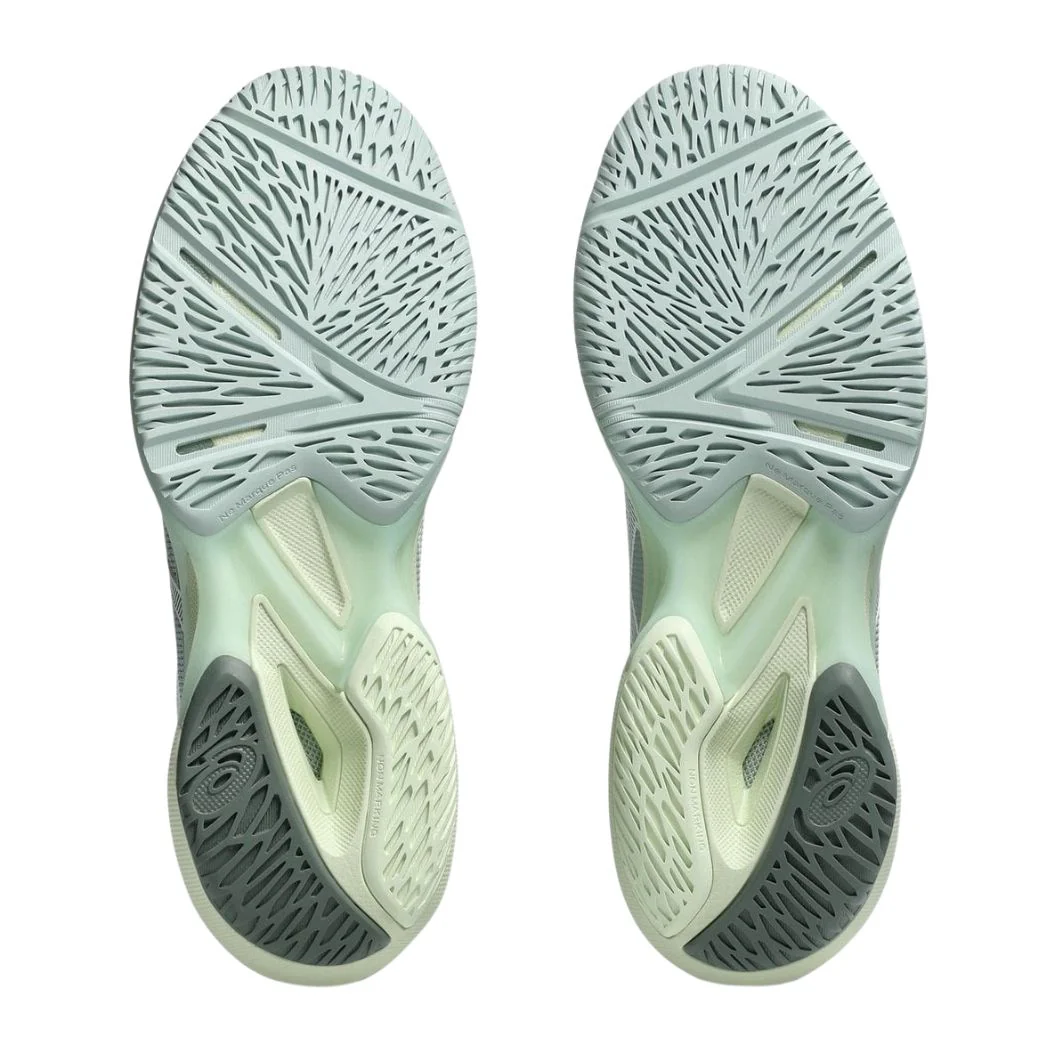 asics Solution Speed FF 3 Women's Indoor Shoes - Image 6