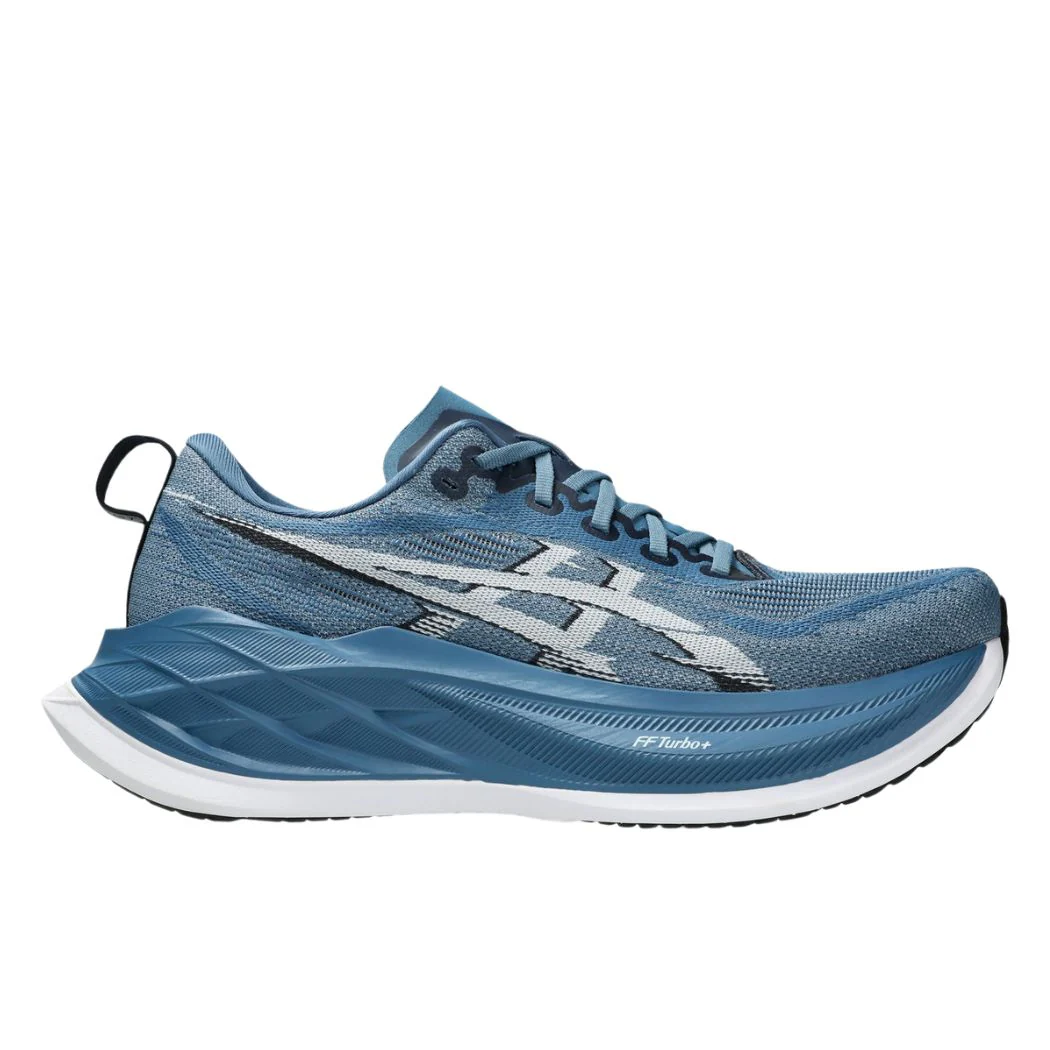 asics Superblast 2 Unisex Running Shoes
