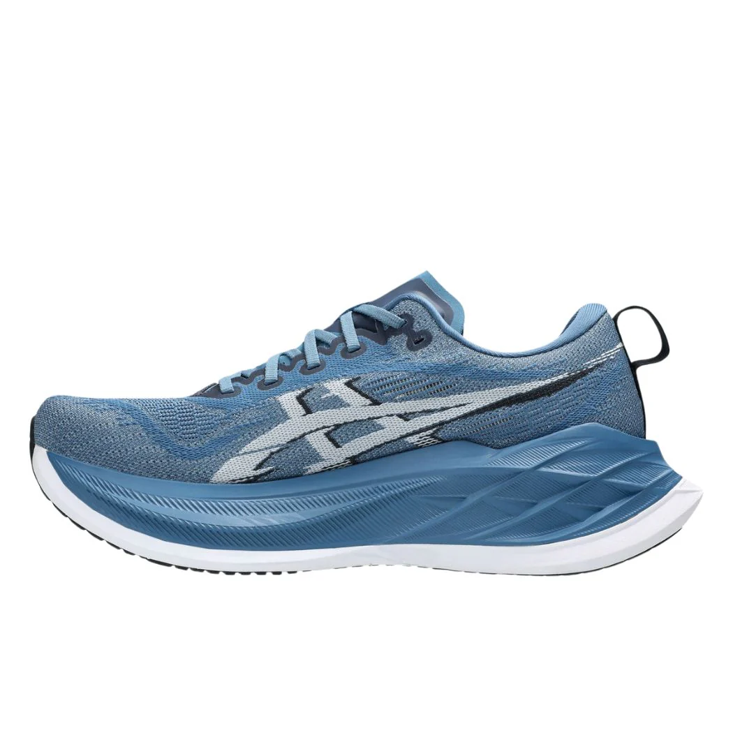 asics Superblast 2 Unisex Running Shoes - Image 2