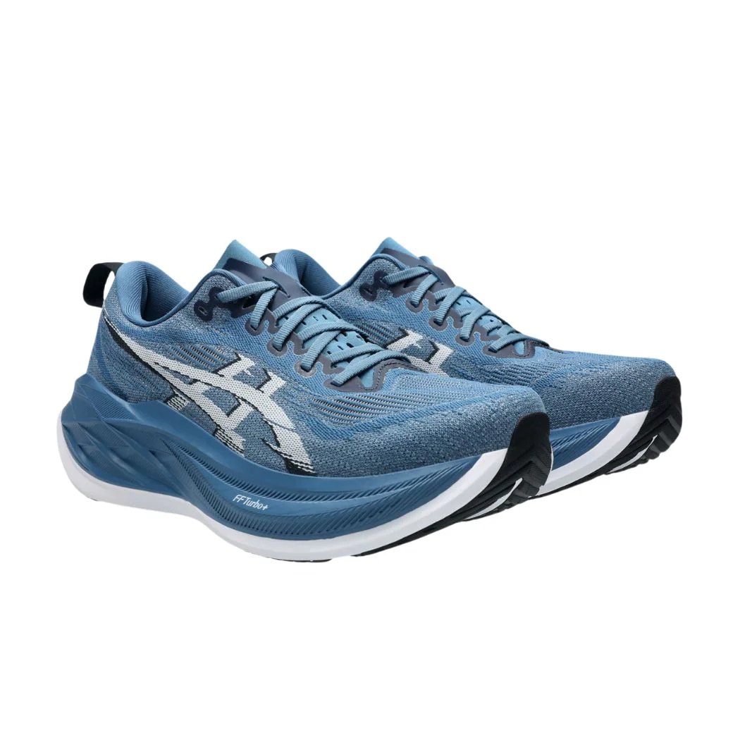 asics Superblast 2 Unisex Running Shoes - Image 3