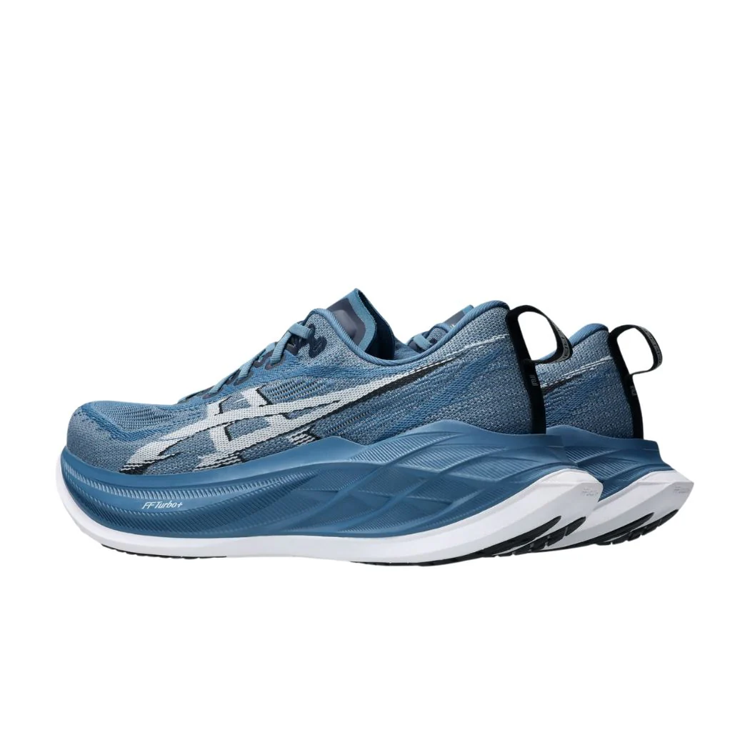 asics Superblast 2 Unisex Running Shoes - Image 4
