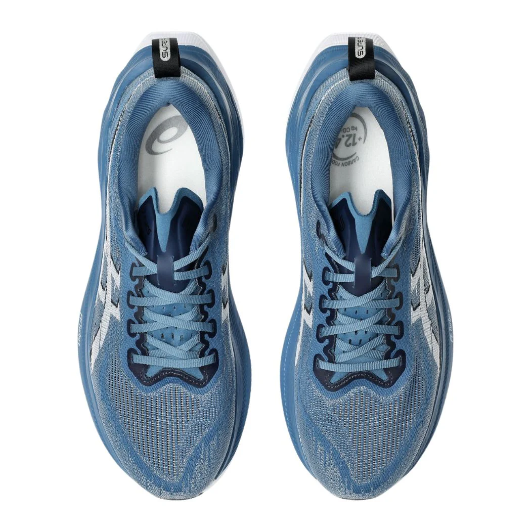 asics Superblast 2 Unisex Running Shoes - Image 5