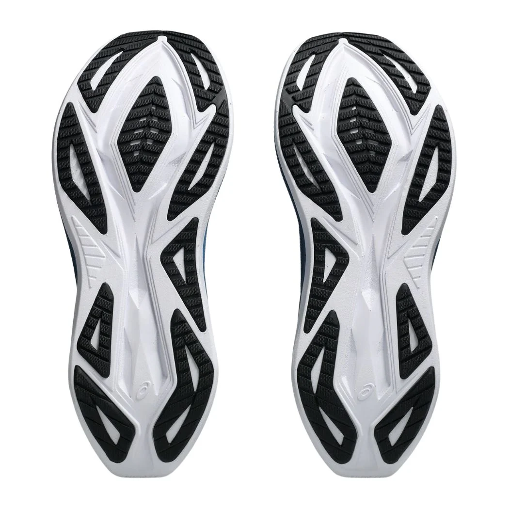 asics Superblast 2 Unisex Running Shoes - Image 6
