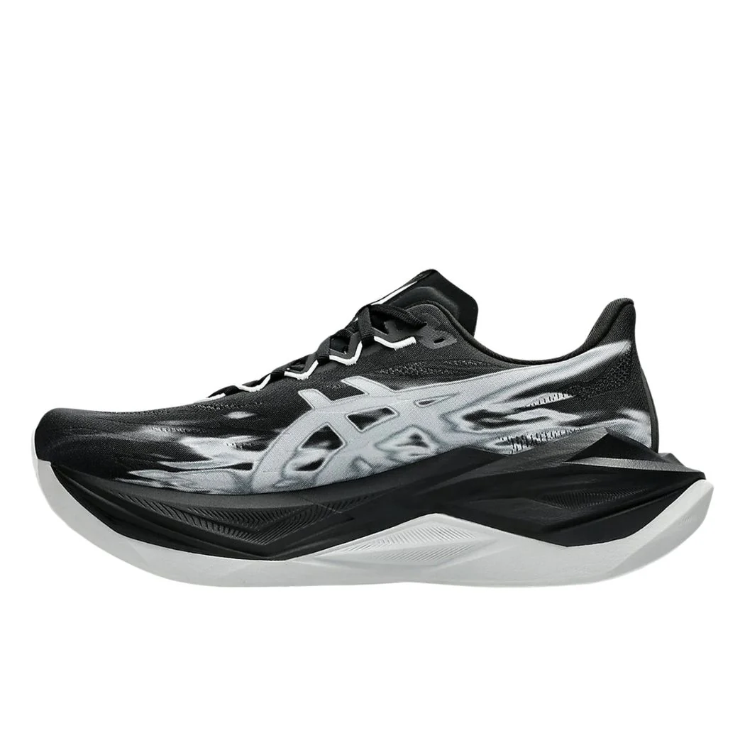 asics Superblast 3 Unisex Running Shoes - Image 2