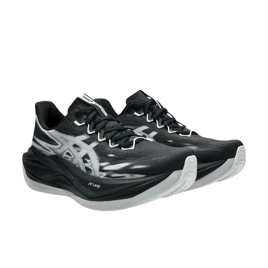 asics Superblast 3 Unisex Running Shoes - Image 3