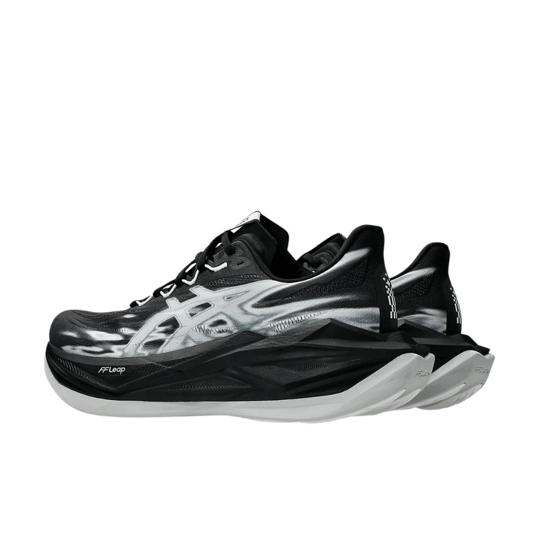 asics Superblast 3 Unisex Running Shoes - Image 4