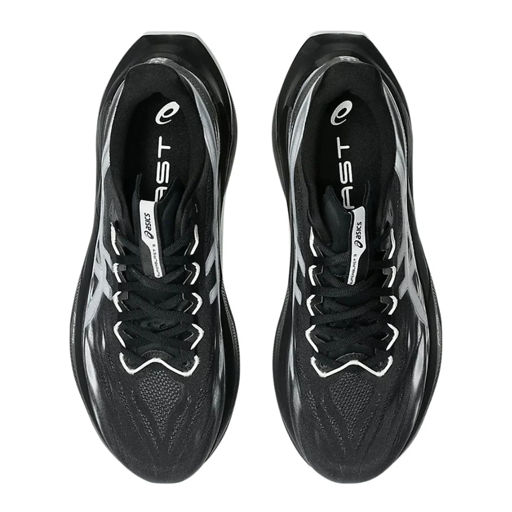 asics Superblast 3 Unisex Running Shoes - Image 5