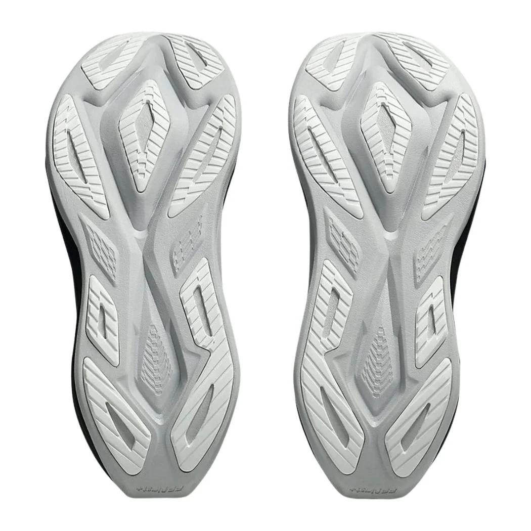 asics Superblast 3 Unisex Running Shoes - Image 6