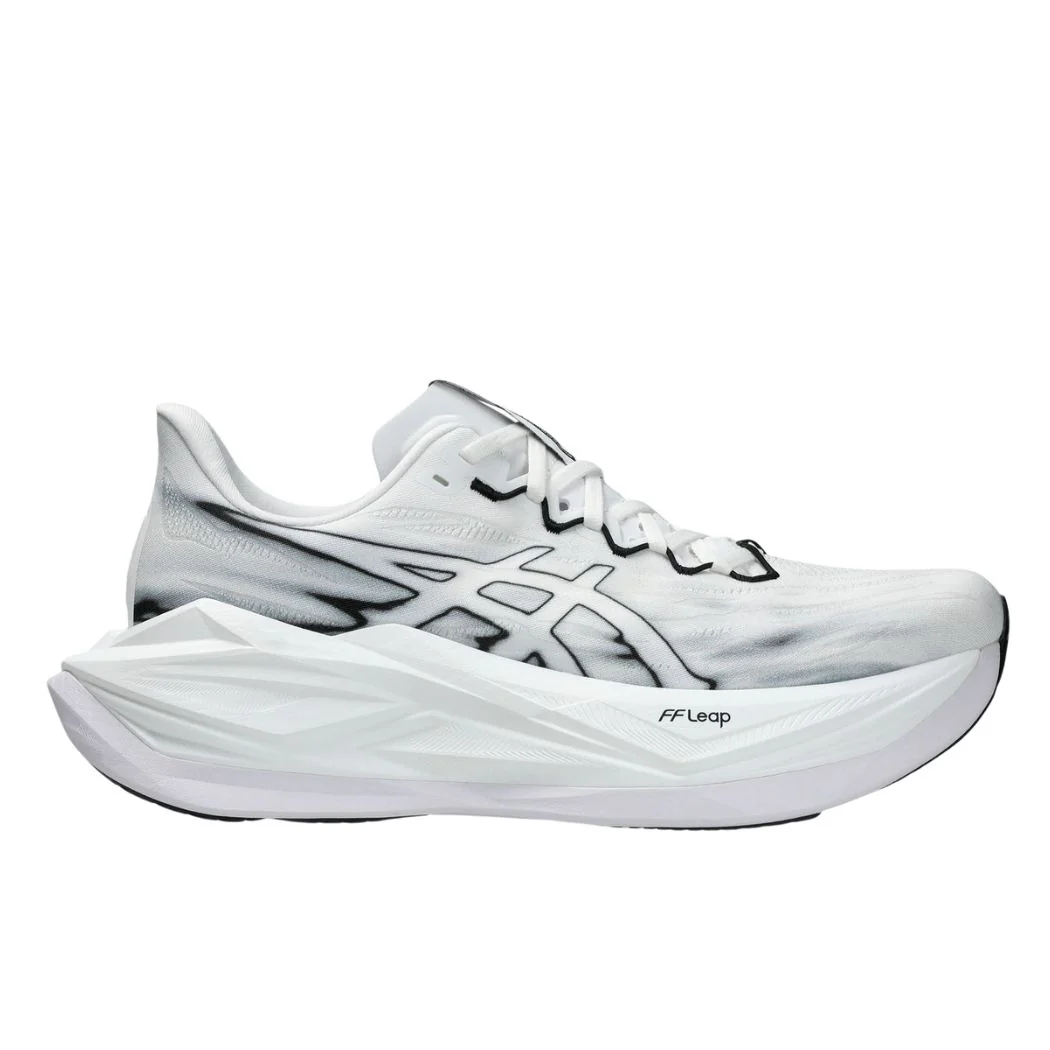asics Superblast 3 Unisex Running Shoes