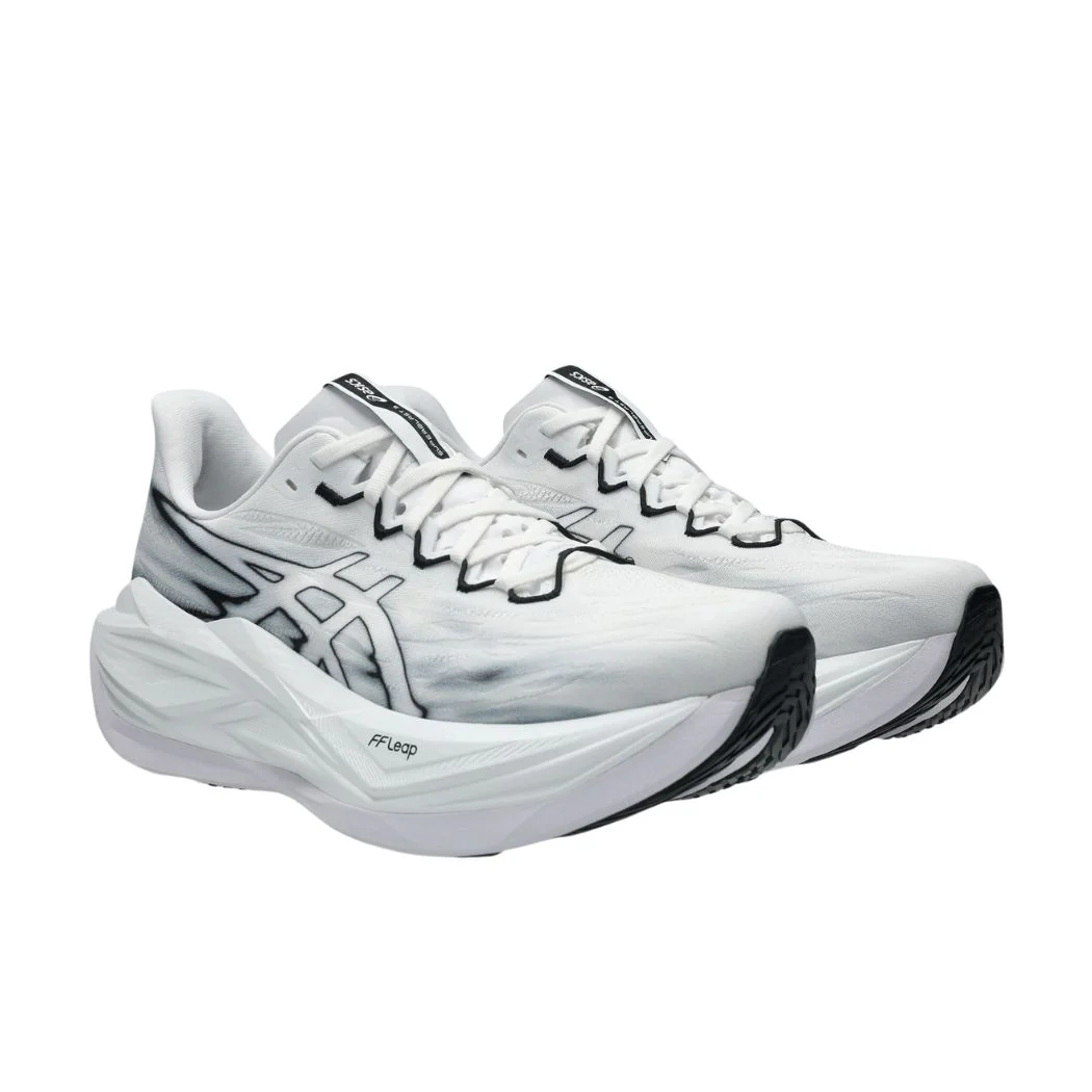 asics Superblast 3 Unisex Running Shoes - Image 3