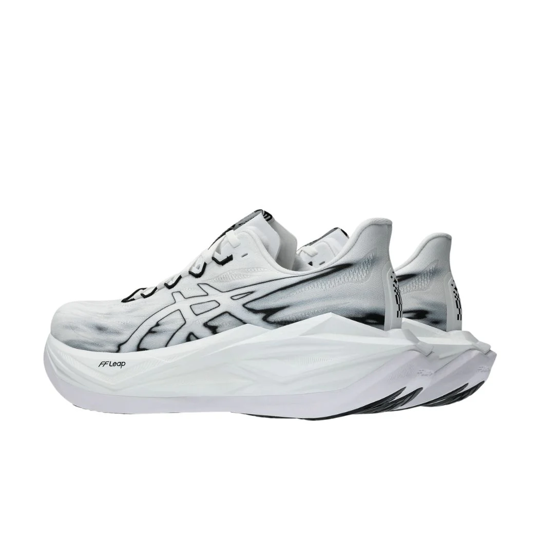asics Superblast 3 Unisex Running Shoes - Image 4