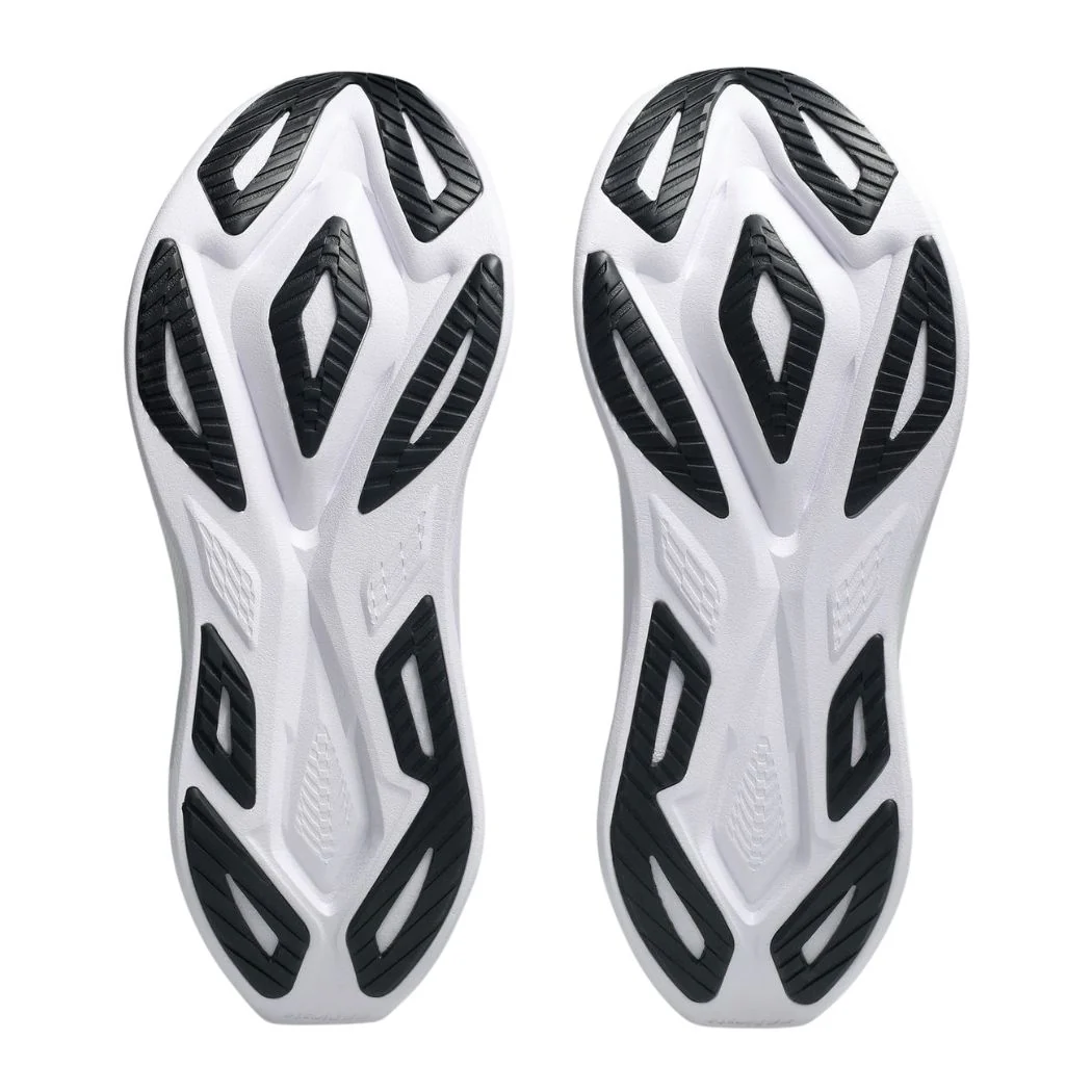asics Superblast 3 Unisex Running Shoes - Image 6