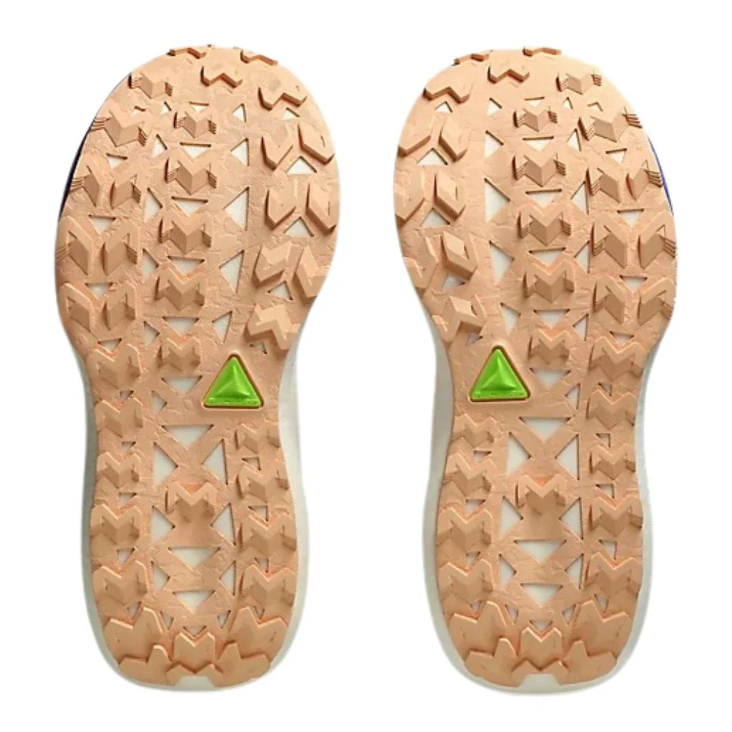 asics Trabuco Max 5 Women's Trail Running Shoes - Image 6