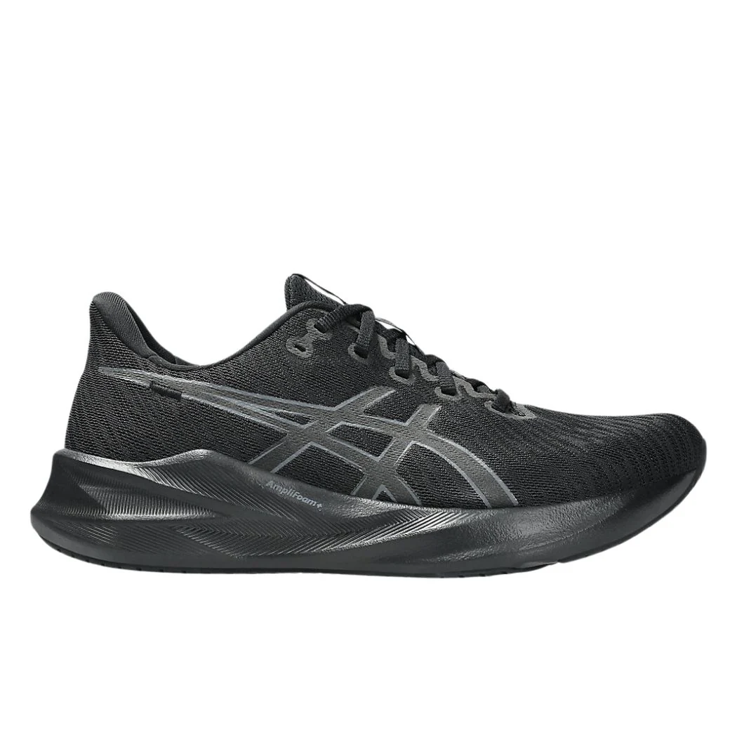 asics Versablast 4 Men's Running Shoes
