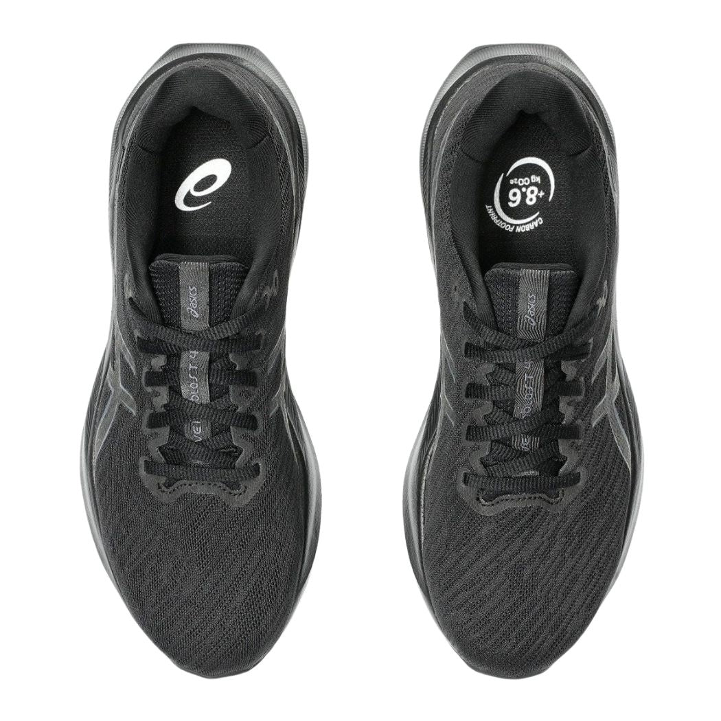 asics Versablast 4 Men's Running Shoes - Image 5