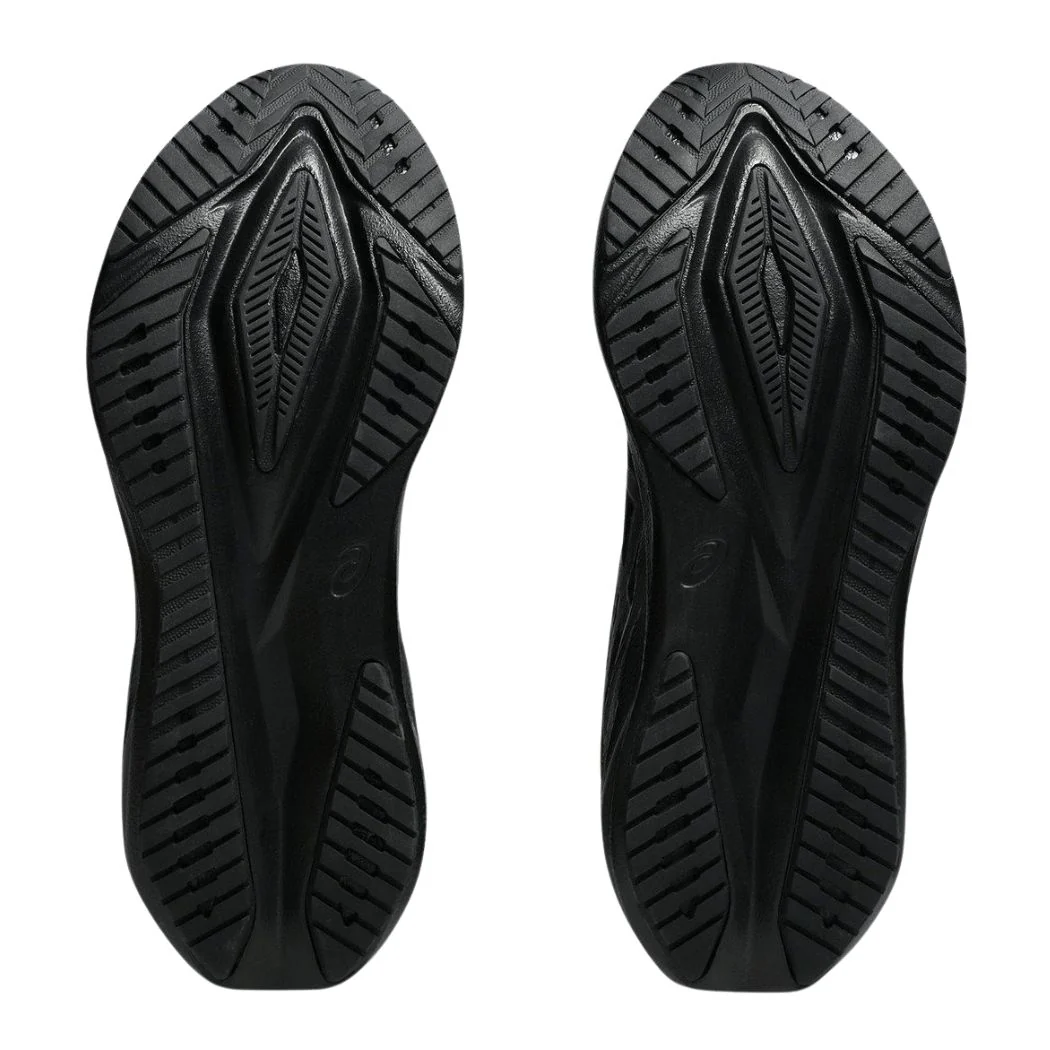 asics Versablast 4 Men's Running Shoes - Image 6