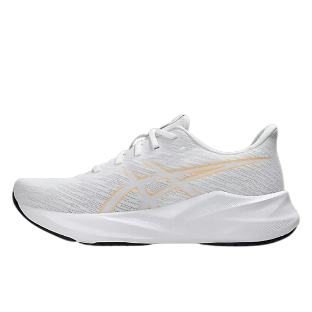 asics Versablast 4 Men's Running Shoes - Image 2