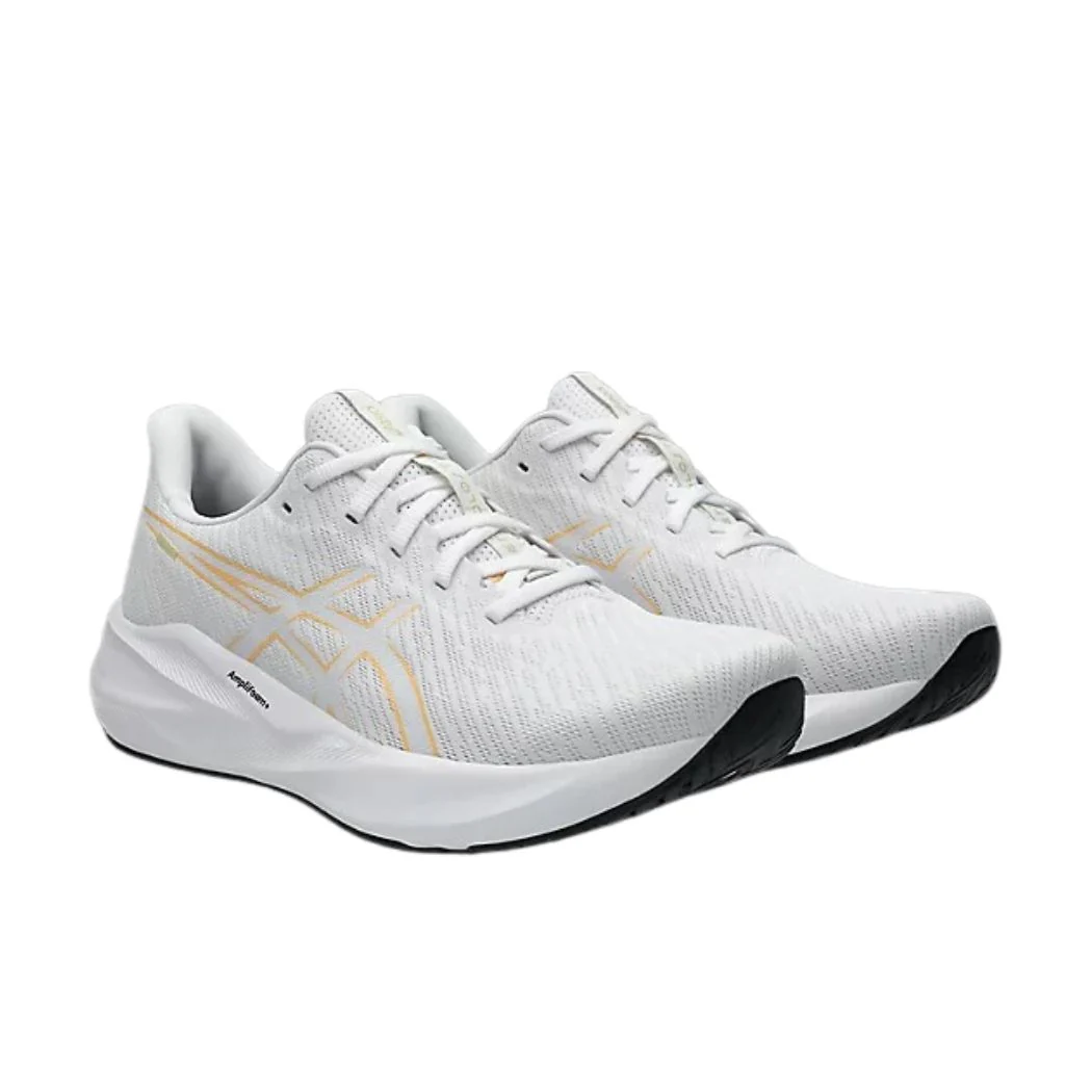 asics Versablast 4 Men's Running Shoes - Image 3
