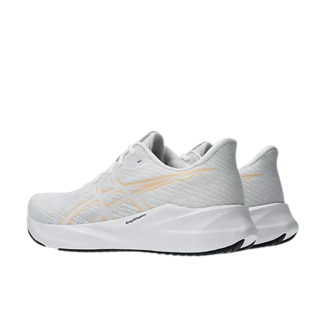 asics Versablast 4 Men's Running Shoes - Image 4