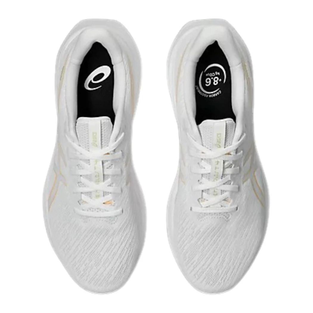 asics Versablast 4 Men's Running Shoes - Image 5