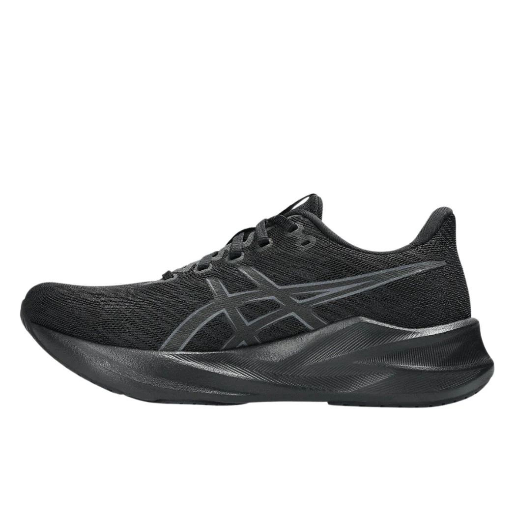asics Versablast 4 Women's Running Shoes - Image 2